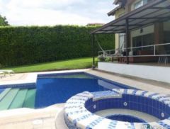 Finca de lujo para 10 personas en la mejor ubicación - Finca en Pereira, Risaralda